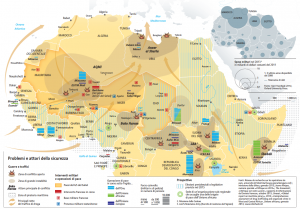 conflitti-africa-2015