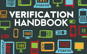 verification handbook